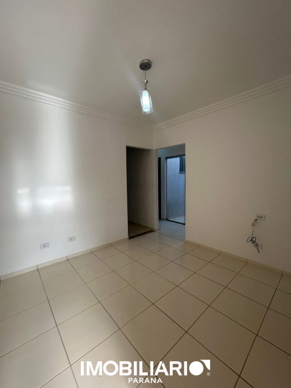 Residência para  Alugar em Umuarama pela Caetano & Otávio