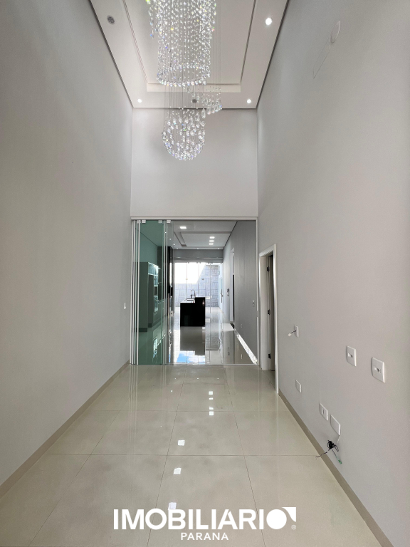 Residência para  Venda em Umuarama pela Caetano & Otávio