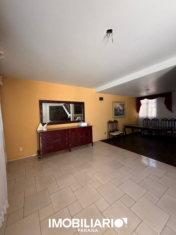 Residência para  Alugar em Umuarama pela Caetano & Otávio