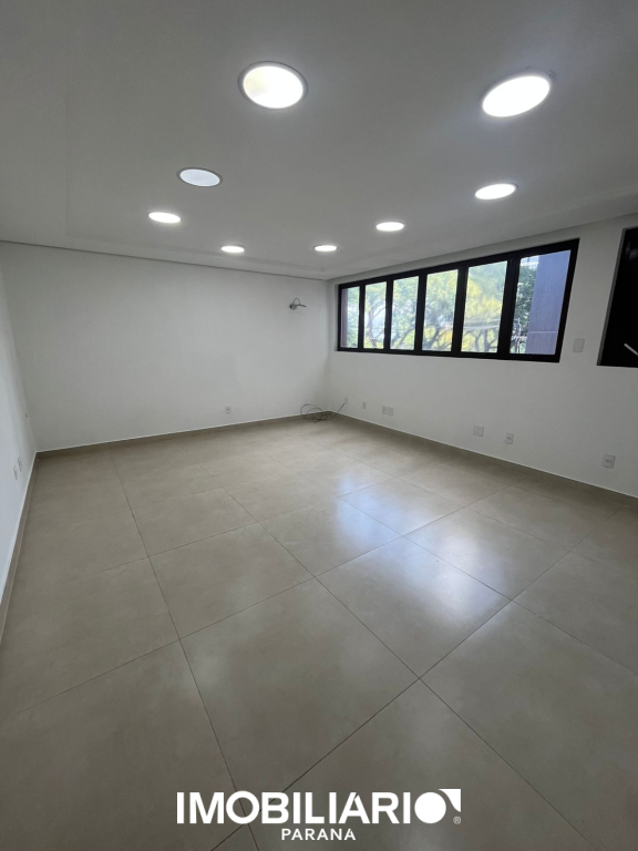 Sala Comercial para  Alugar em Umuarama pela Caetano & Otávio