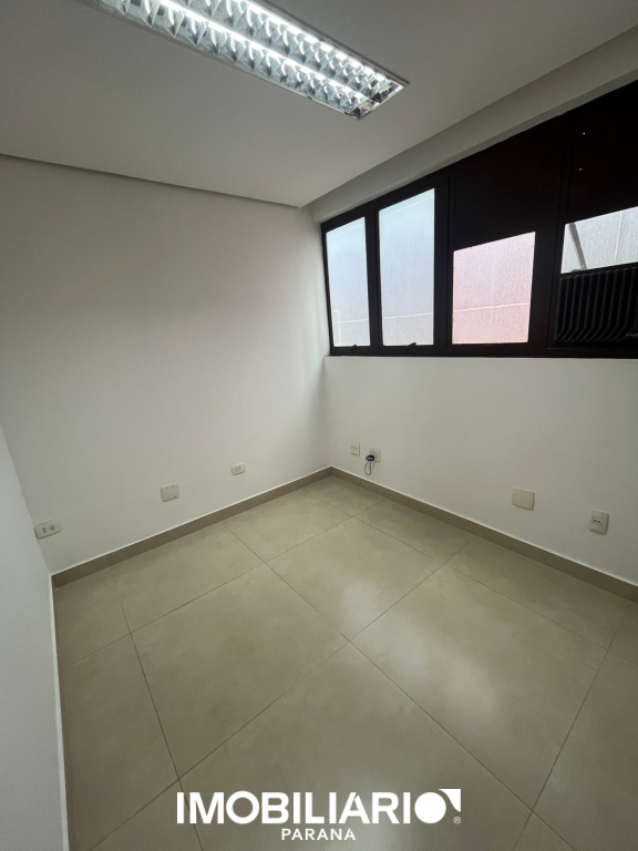 Sala Comercial para  Alugar em Umuarama pela Caetano & Otávio