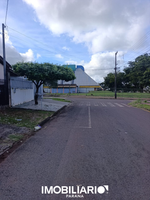 Sala Comercial para  Alugar em Campo Mourão pela Nadiel Imóveis