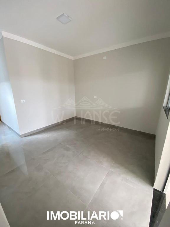 Residência para  Venda em Campo Mourão pela W. Hanse Imóveis