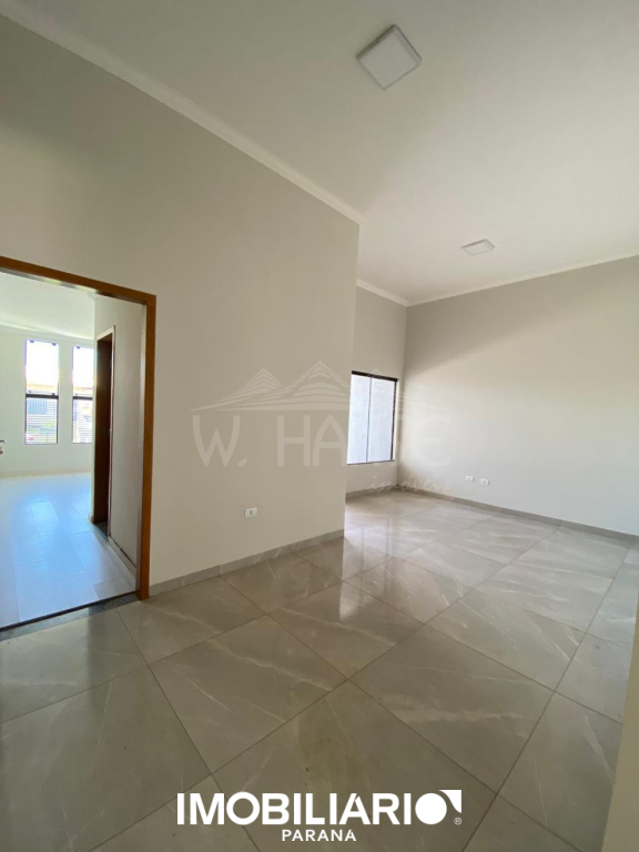 Residência para  Venda em Campo Mourão pela W. Hanse Imóveis