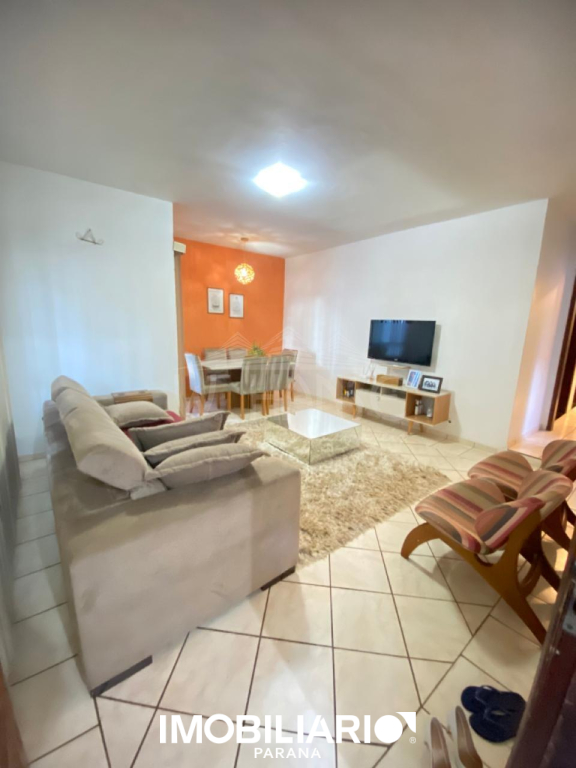 Residência para  Venda em Campo Mourão pela W. Hanse Imóveis