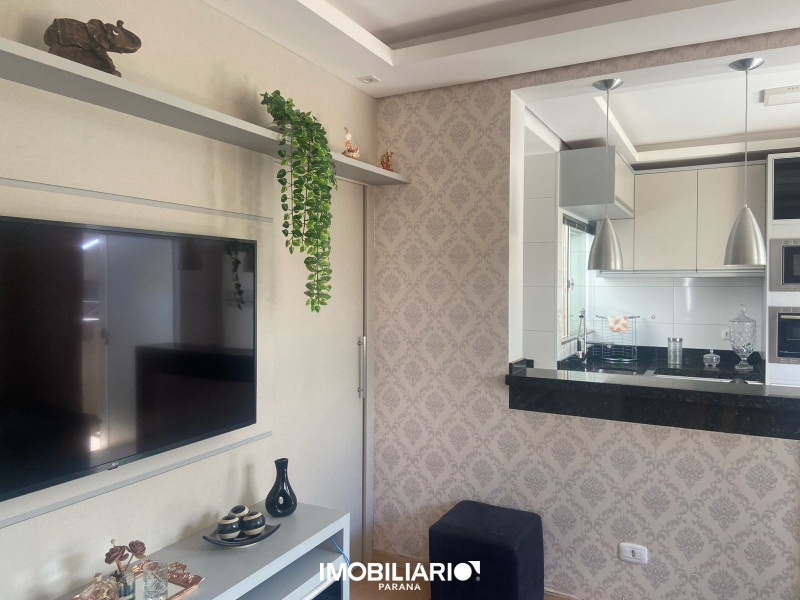 Sobrado para  Venda em Umuarama pela Elisia Neves