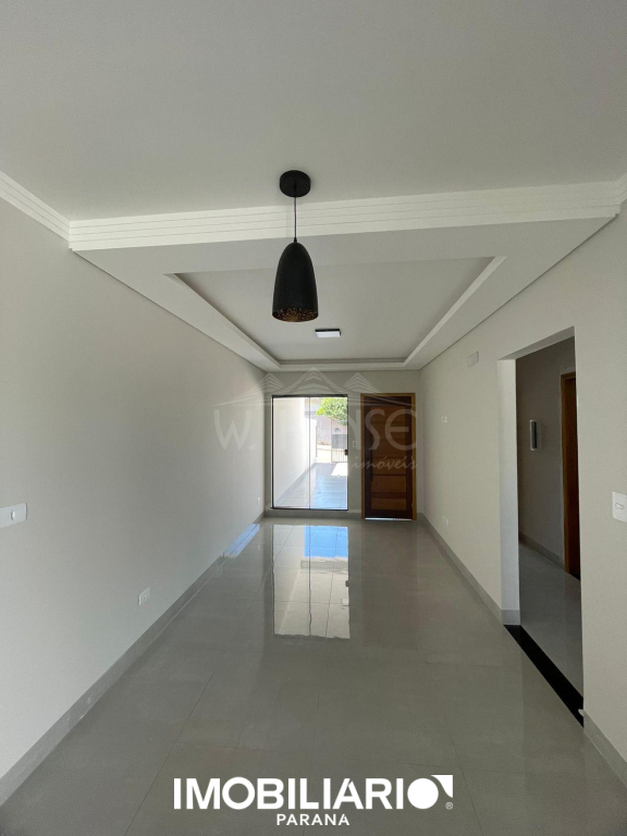 Residência para  Venda em Campo Mourão pela W. Hanse Imóveis