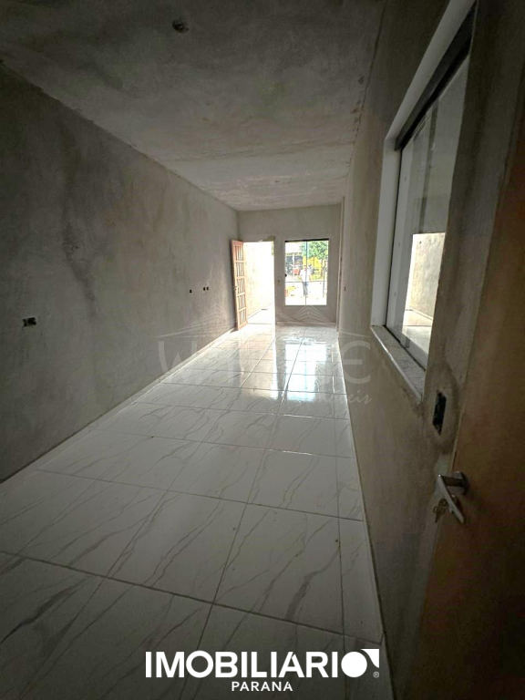 Residência para  Venda em Campo Mourão pela W. Hanse Imóveis