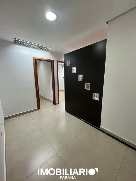 Sala Comercial para  Alugar em Umuarama pela Caetano & Otávio