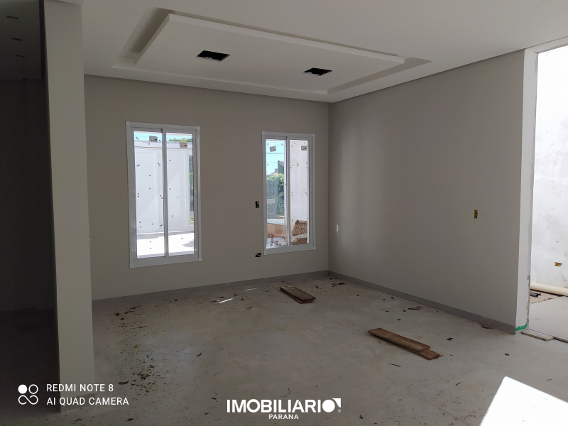 Residência para  Venda em Umuarama pela ABC consultoria imobiliária