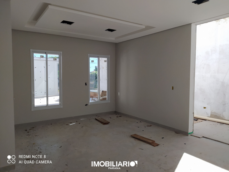 Residência para  Venda em Umuarama pela ABC consultoria imobiliária