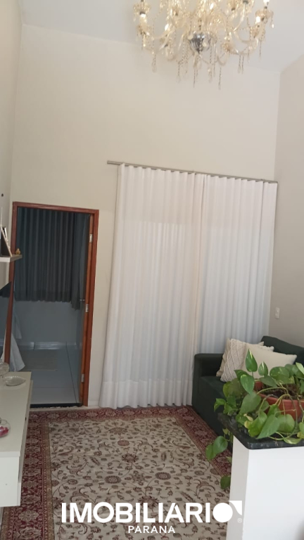 Residência para  Venda em Umuarama pela Caetano & Otávio