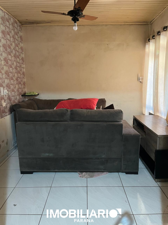 Residência para  Venda em Umuarama pela Sublime imóveis