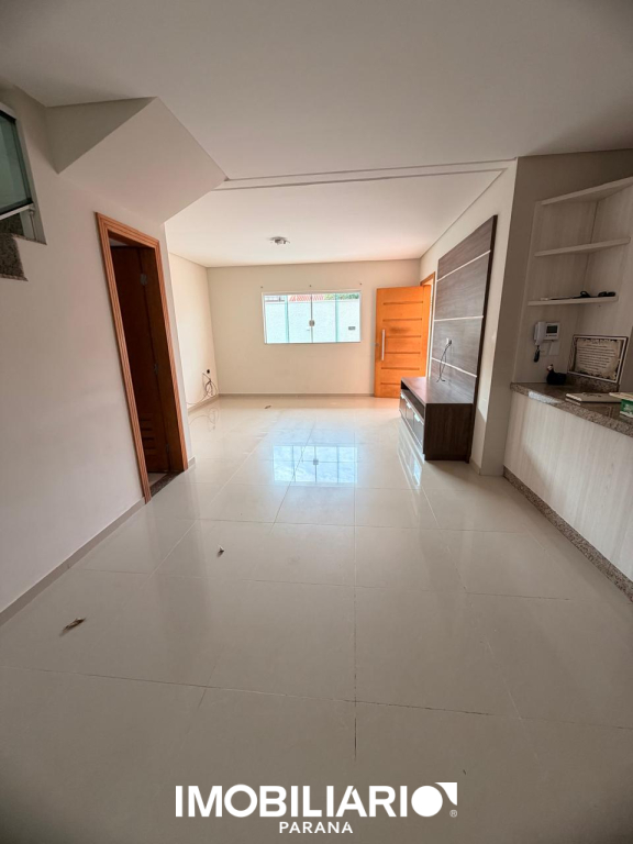 Residência para  Venda em Umuarama pela Caetano & Otávio