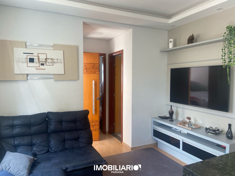 Sobrado para  Venda em Umuarama pela Elisia Neves