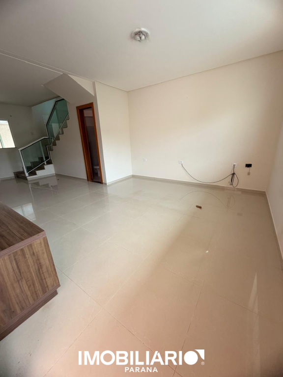 Residência para  Venda em Umuarama pela Caetano & Otávio