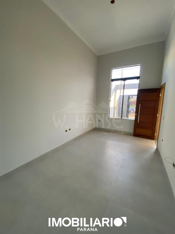 Residência para  Venda em Campo Mourão pela W. Hanse Imóveis