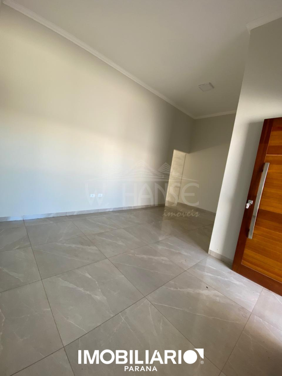 Residência para  Venda em Campo Mourão pela W. Hanse Imóveis