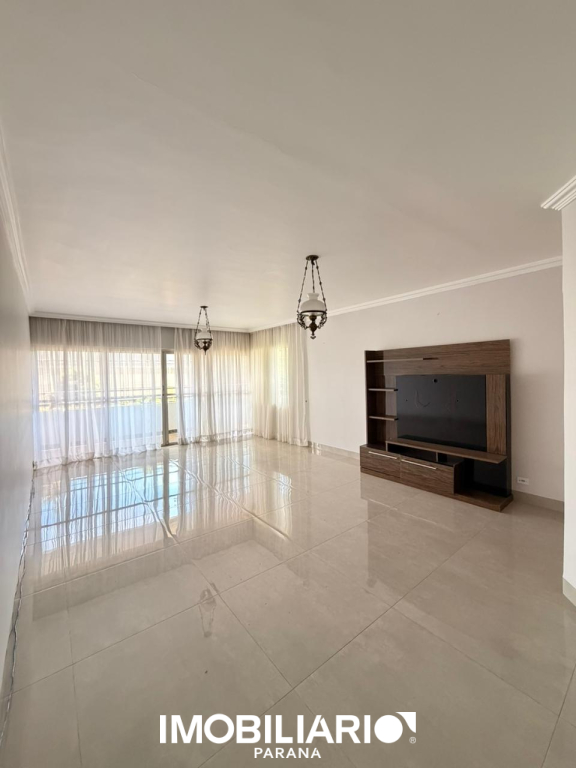 Apartamento para  Alugar em Umuarama pela Caetano & Otávio