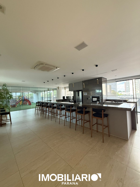 OUTRO ANGULO DO SALÃO DE FESTA