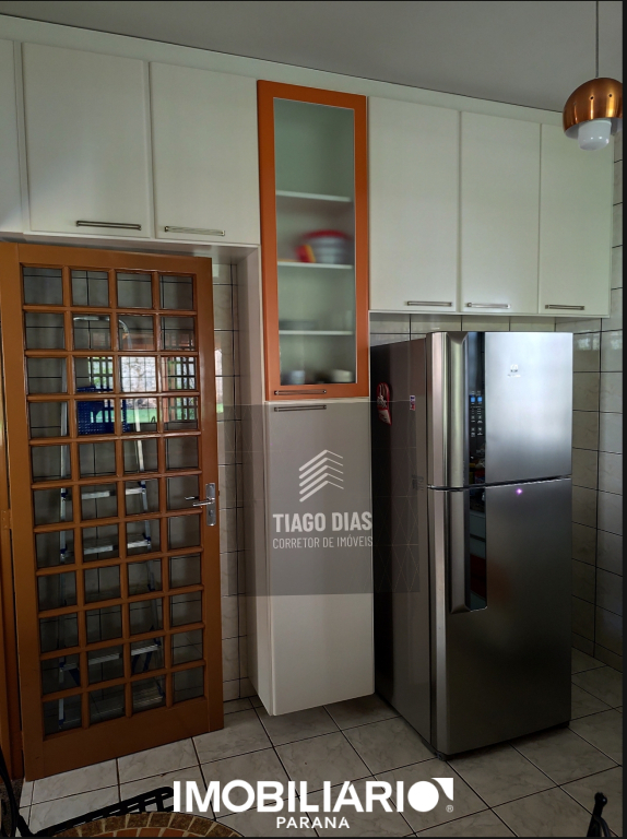 Residência para  Venda em Umuarama pela Tiago Dias 