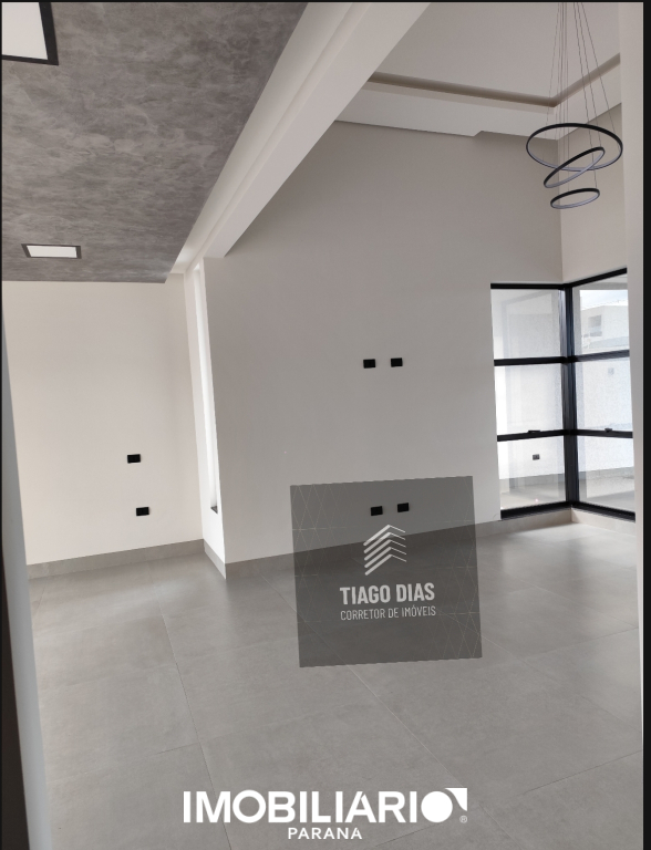 Casa Em Condomínio para  Venda em Umuarama pela Tiago Dias 