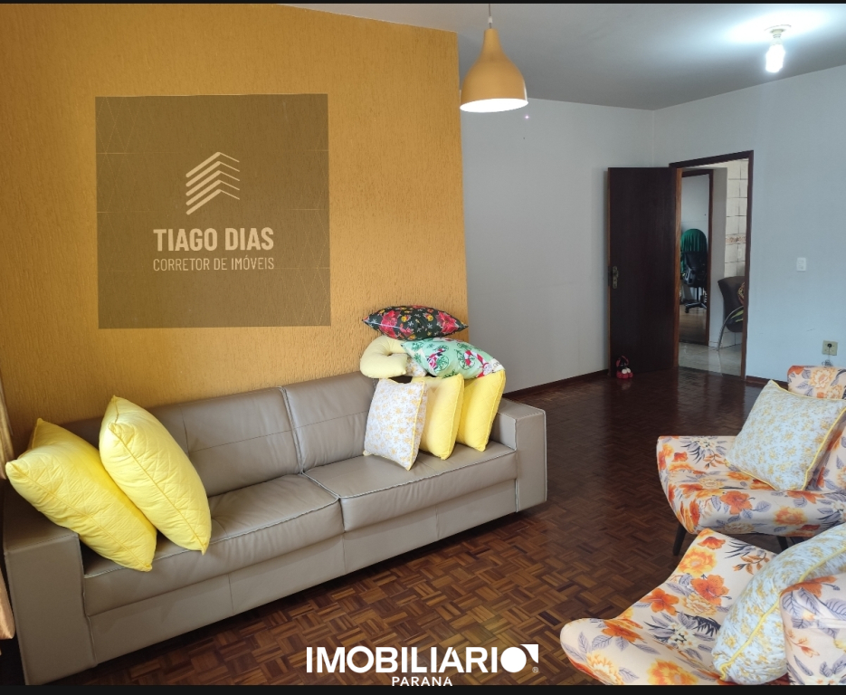 Residência para  Venda em Umuarama pela Tiago Dias 