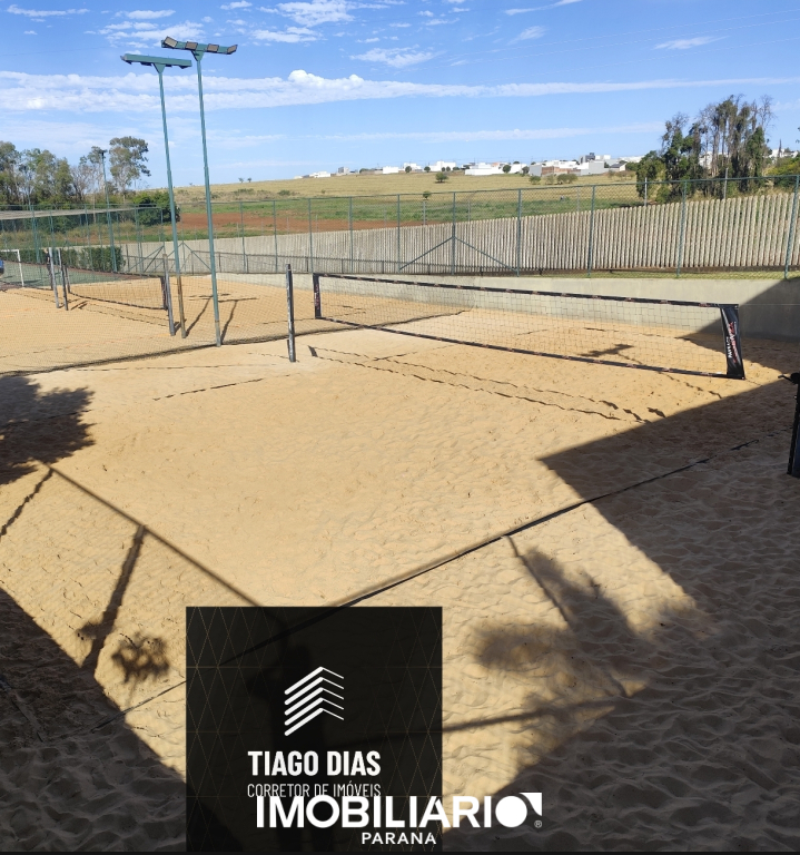 Terreno para  Venda em Umuarama pela Tiago Dias 