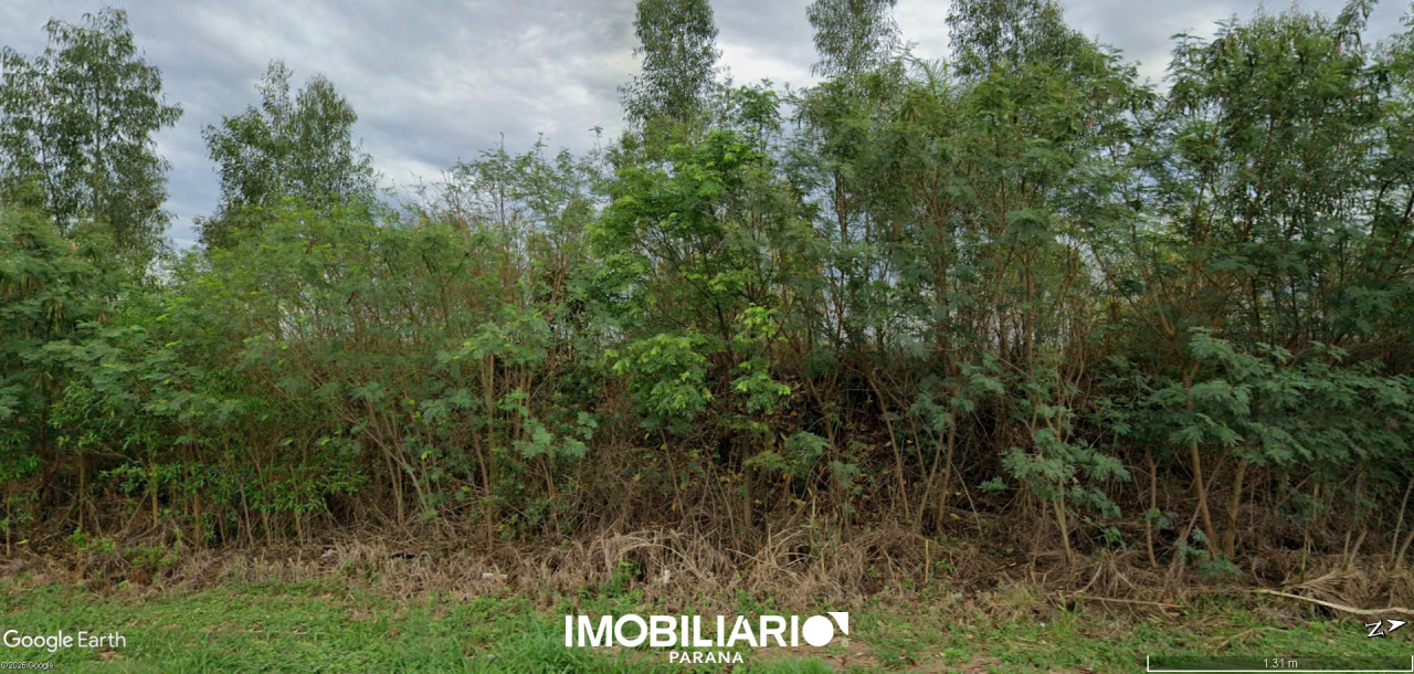 Sítio para  Venda em Perobal pela Liderança