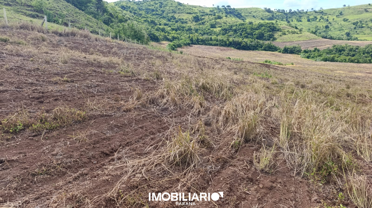 Sítio para  Venda em Campo Mourão pela Nadiel Imóveis