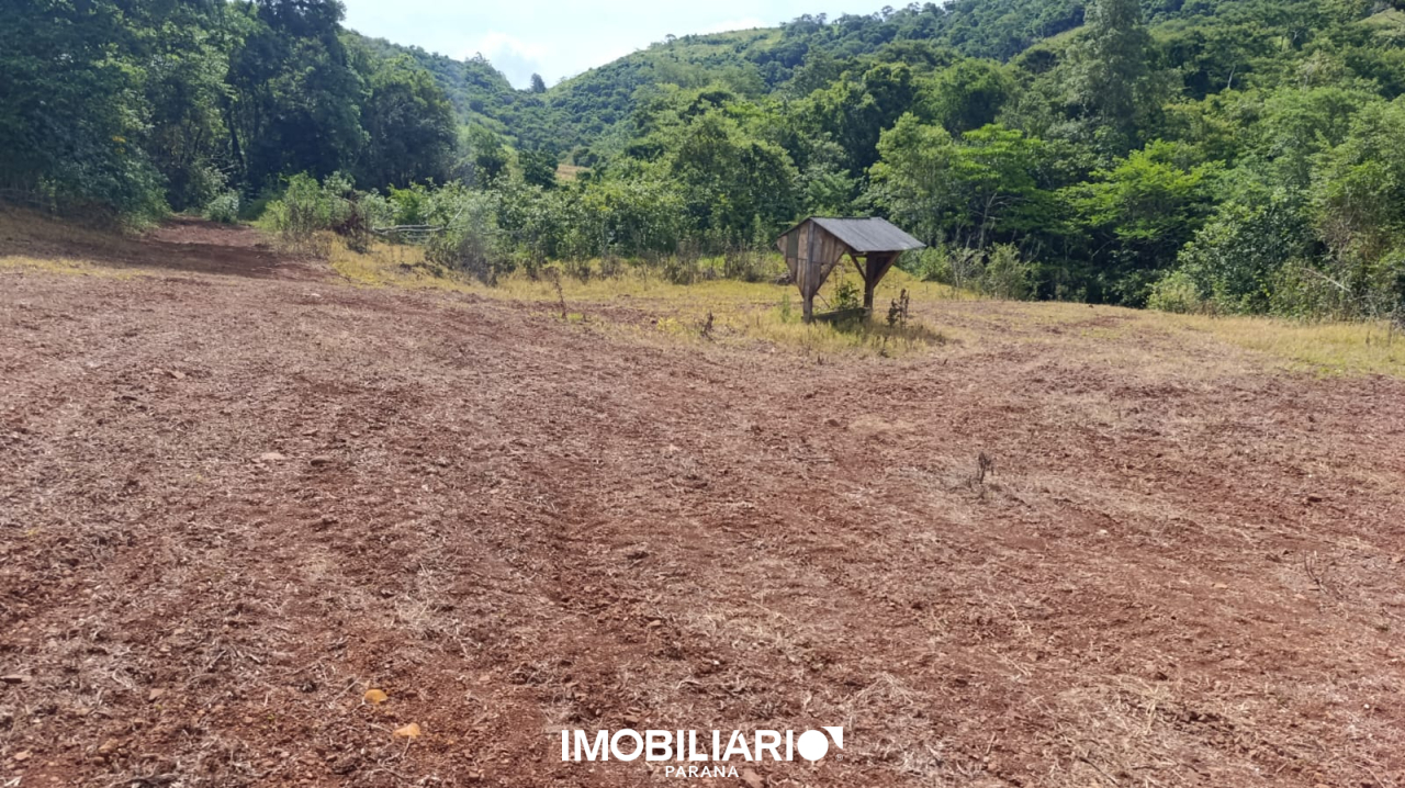 Sítio para  Venda em Campo Mourão pela Nadiel Imóveis