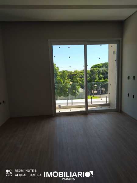 Residência para  Venda em Umuarama pela ABC consultoria imobiliária