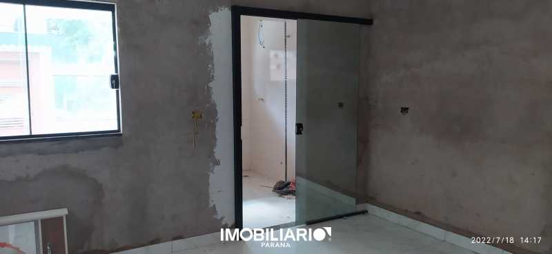 Residência para  Venda em Umuarama pela ABC consultoria imobiliária