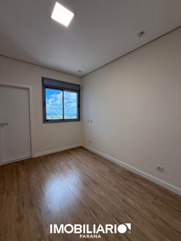 Apartamento para  Alugar em Umuarama pela Caetano & Otávio
