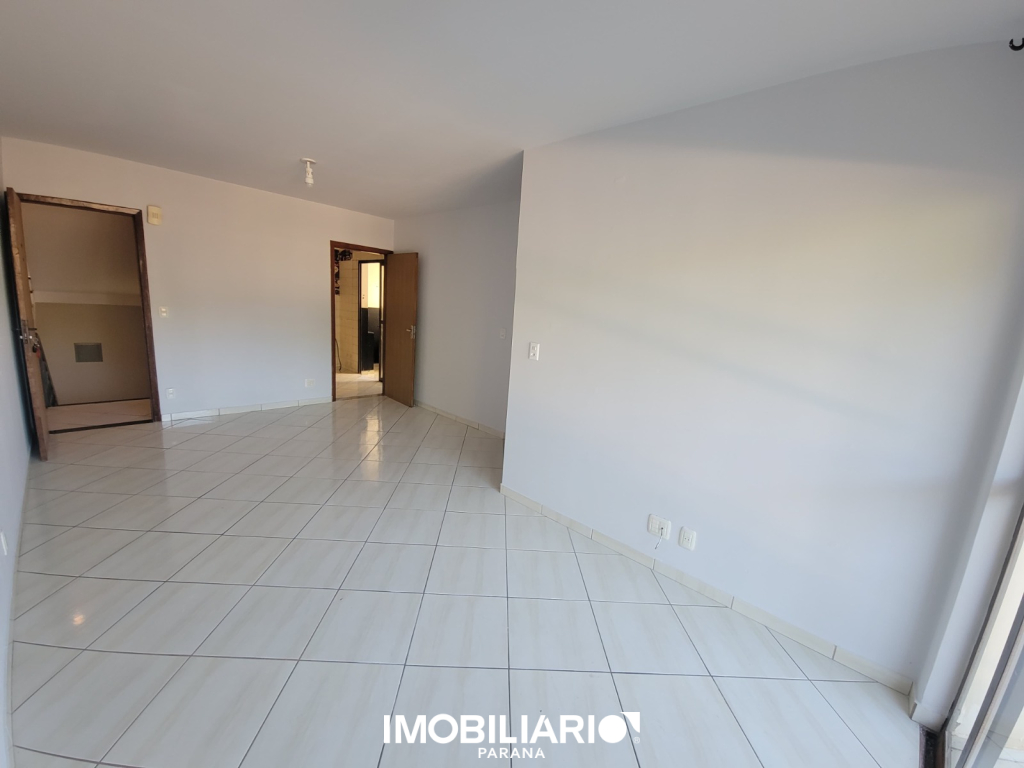 Apartamento para  Alugar em Umuarama pela Delta