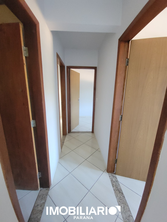 Apartamento para  Alugar em Umuarama pela Delta