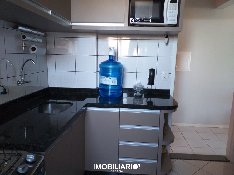 cozinha 1