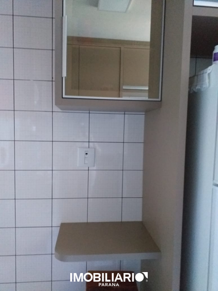 cozinha 3