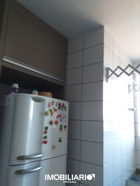 cozinha 2