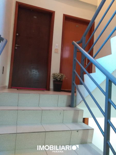 Escadas