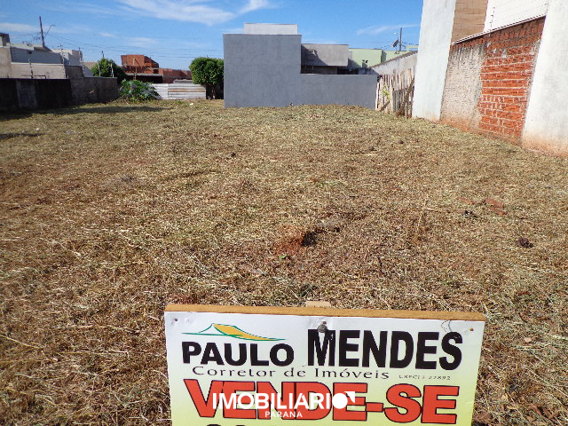 PAULO MENDES CORRETOR