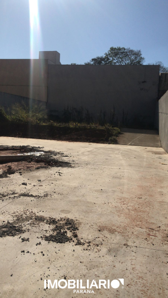 Terreno para  Alugar em Umuarama pela Caetano & Otávio