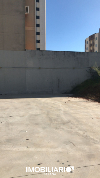 Terreno para  Alugar em Umuarama pela Caetano & Otávio