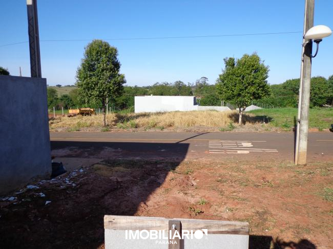 Terreno para  Venda em Umuarama pela Araujo