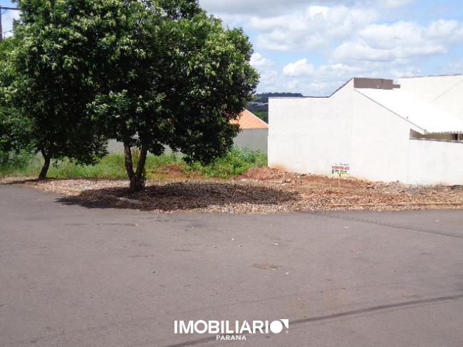 Terreno para  Venda em Umuarama pela Araujo