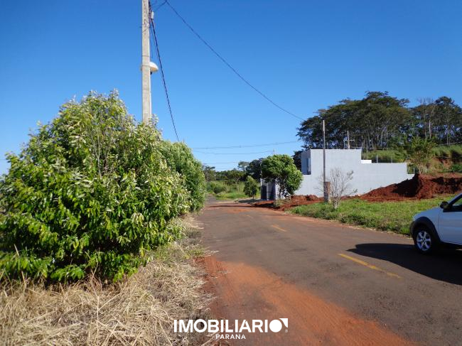 Terreno para  Venda em Umuarama pela Araujo