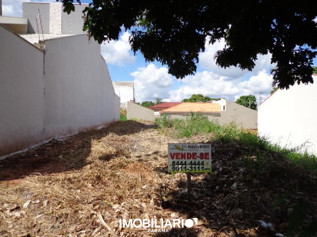Terreno para  Venda em Umuarama pela Araujo