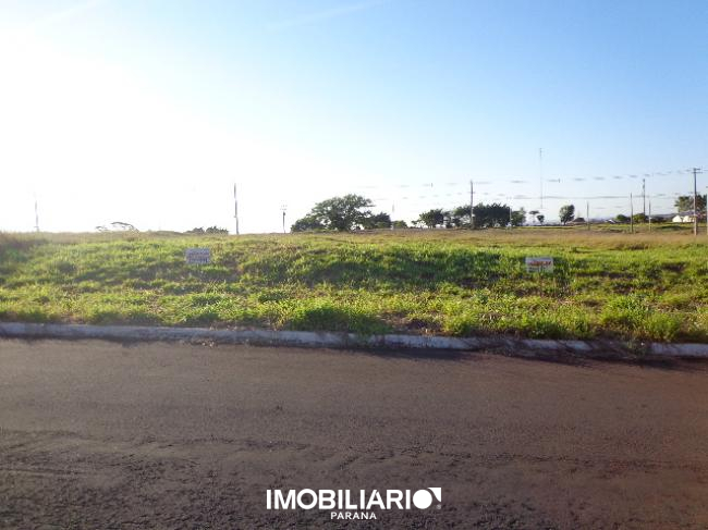 Terreno para  Venda em Umuarama pela Araujo