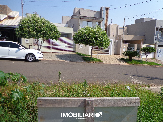 ACEITA CARRO MENOR VALOR