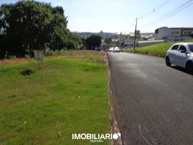 PAULO MENDES CORRETOR DE IMÓVEIS